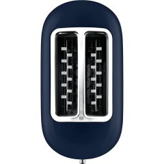 Kitchenaid Artisan 2 Dilim Ekmek Kızartma Makinesi - 5Kmt2204Eıb