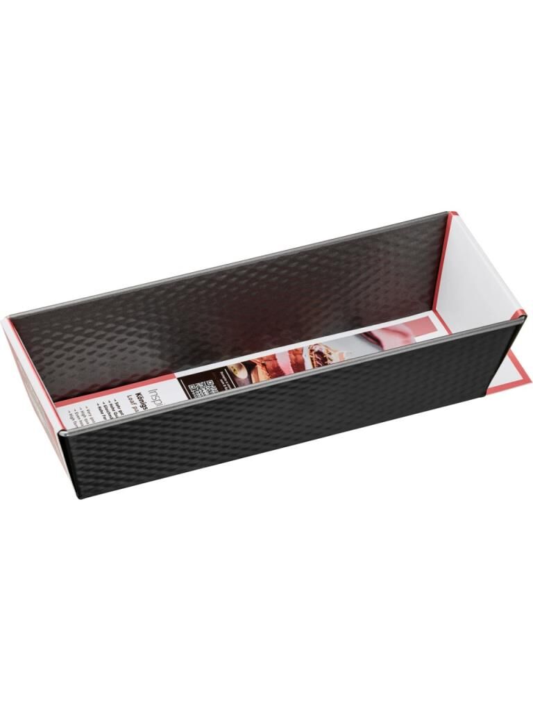 Kaıser Inspıratıon B Baton Kek Kalıbı 30 Cm