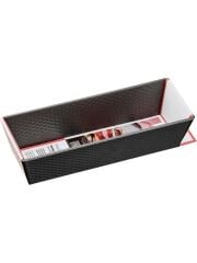 Kaıser Inspıratıon B Baton Kek Kalıbı 30 Cm