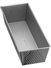 Kaıser Inspıratıon B Baton Kek Kalıbı 30 Cm