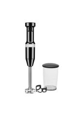 Kitchenaid Classic El Blenderi - 5Khbv53Eob