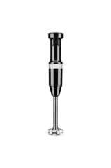 Kitchenaid Classic El Blenderi - 5Khbv53Eob