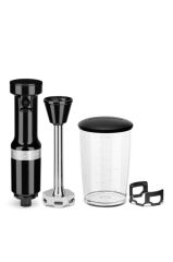 Kitchenaid Classic El Blenderi - 5Khbv53Eob