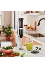 Kitchenaid Classic El Blenderi - 5Khbv53Eob