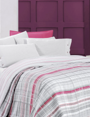 SAREV VIOLA ÇK PIKE TAKIMI 2Y .PEMBE, .PEMBE