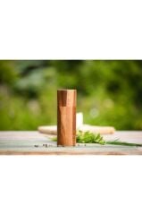 Adhoc Acacia Tuz/Biber Değirmeni Akasya Ah-Mp74