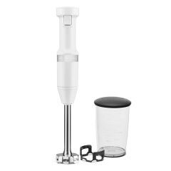 Kitchenaid Classic El Blenderi - 5Khbv53Ewh