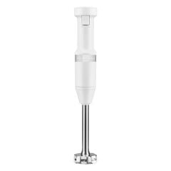 Kitchenaid Classic El Blenderi - 5Khbv53Ewh