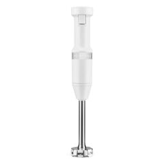 Kitchenaid Classic El Blenderi - 5Khbv53Ewh