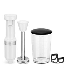 Kitchenaid Classic El Blenderi - 5Khbv53Ewh