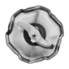 Kitchenaid Classic El Blenderi - 5Khbv53Ewh