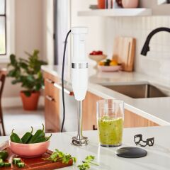 Kitchenaid Classic El Blenderi - 5Khbv53Ewh