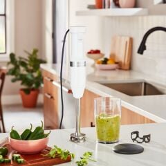 Kitchenaid Classic El Blenderi - 5Khbv53Ewh