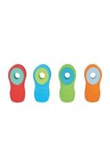 Oxo 13141700 Gg Çok Amaçlı Manyetik Klips