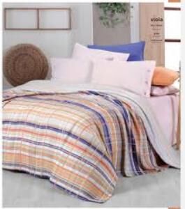 SAREV VIOLA ÇK PIKE TAKIMI 2Y .ORANJ, .ORANJ