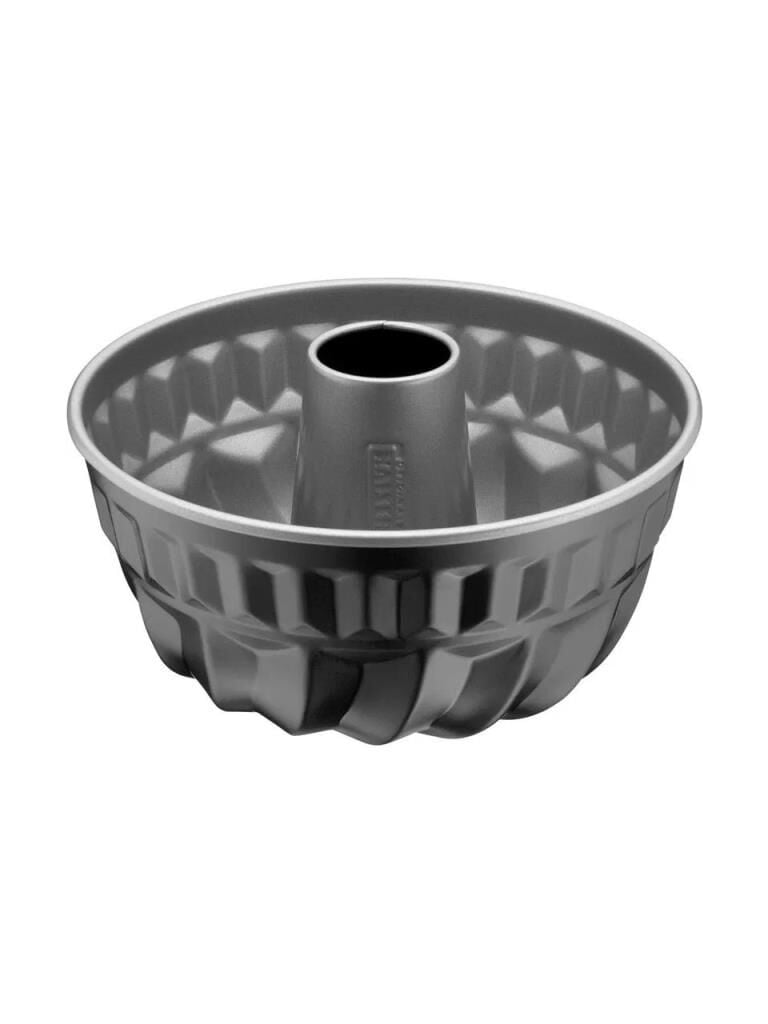 Kaıser Inspıratıon B Borulu Kek Kalıbı 22 Cm