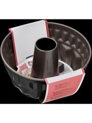 Kaıser Inspıratıon B Borulu Kek Kalıbı 22 Cm