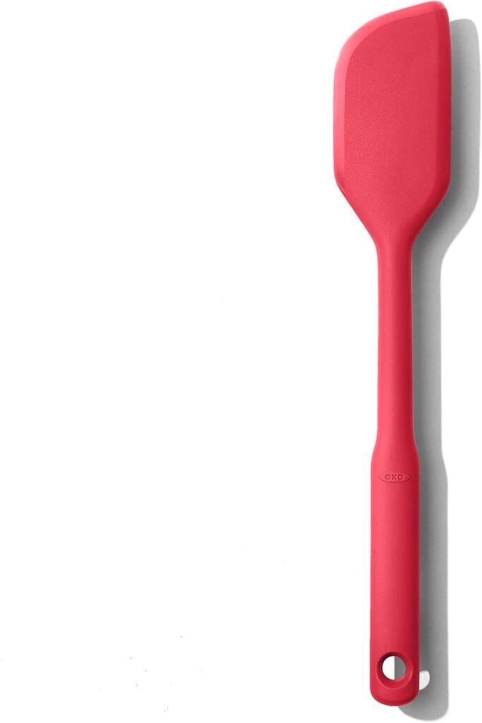 Oxo Gg Silikon Spatula - Orta Boy