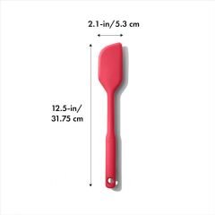 Oxo Gg Silikon Spatula - Orta Boy