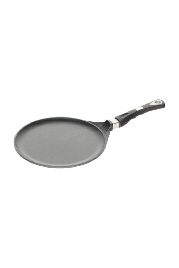 Amt Krep Tavası 28 Cm Amt128