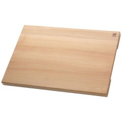 Zwilling Kesme Tahtası | Kayın Ağacı | 60 Cm X 40 Cm