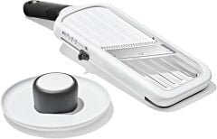 Oxo GG Hassas Mandolin Rende-11391800