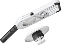 Oxo GG Hassas Mandolin Rende-11391800