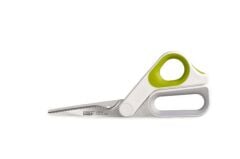 Joseph Joseph Powergrip Başparmak Destekli Mutfak Makası