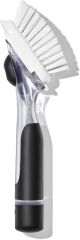 Oxo Good Grips Deterjan Hazneli Bulaşık Fırçası-12361700