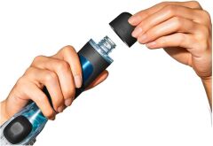 Oxo Good Grips Deterjan Hazneli Bulaşık Fırçası-12361700