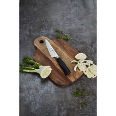 Zwilling Four Star 14 Cm Şef Bıçağı