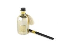 Mikasa Moor Master Dark Amber Oda Kokusu 120ml