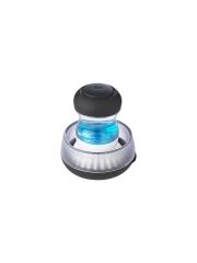 Oxo Deterjanlı Palmiye Bulaşık Fırçası Seti-1312280