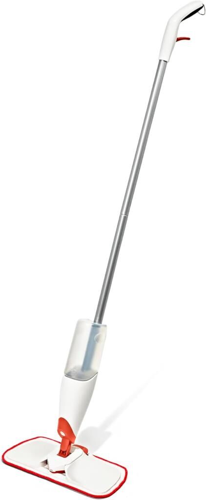 Oxo GG Mikrofiber Sprey Mop-12422900
