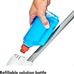 Oxo GG Mikrofiber Sprey Mop-12422900