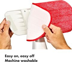 Oxo GG Mikrofiber Sprey Mop-12422900