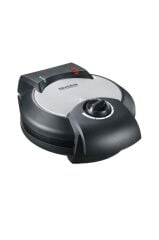 Severin Wa 2103 Waffle Makinesi