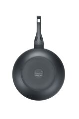 Berndes 440120 B.Green Induction Tava 20 Cm