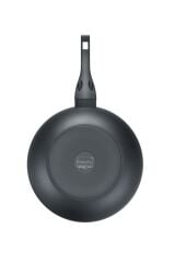 Berndes 440120 B.Green Induction Tava 20 Cm