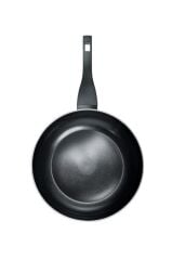Berndes 440120 B.Green Induction Tava 20 Cm