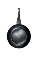 Berndes 440120 B.Green Induction Tava 20 Cm