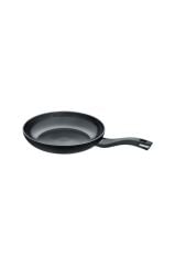 Berndes 440120 B.Green Induction Tava 20 Cm