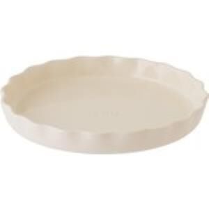 Berghoff Balance Tart Kabı 28x28x3cm