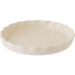 Berghoff Balance Tart Kabı 28x28x3cm