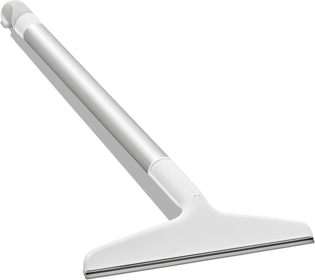 Oxo Good Grips Uzatılabilir Cam Sileceği 39.4- 58.4cm-12397900