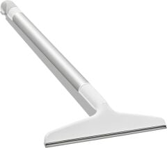 Oxo Good Grips Uzatılabilir Cam Sileceği 39.4- 58.4cm-12397900