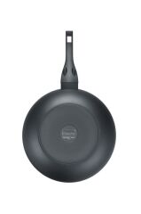 Berndes 440124 B.Green Induction Tava 24 Cm