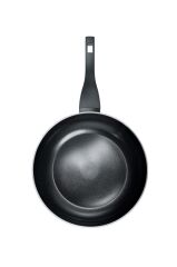 Berndes 440124 B.Green Induction Tava 24 Cm