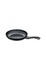 Berndes 440124 B.Green Induction Tava 24 Cm