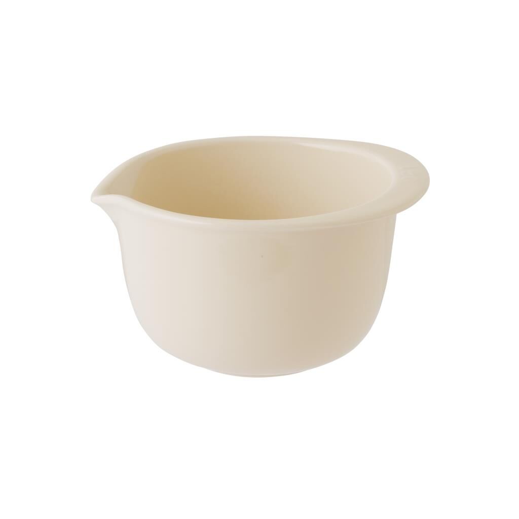Berghoff Balance Karıştırma Kabı 20cm